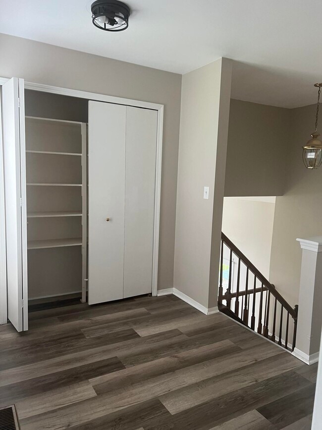 Building Photo - 1438 Rand Rd