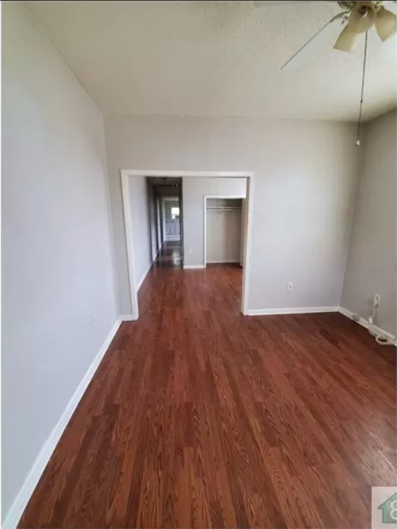 1507 Pauline St - 1507 Pauline St New Orleans LA 70117 | Apartment Finder