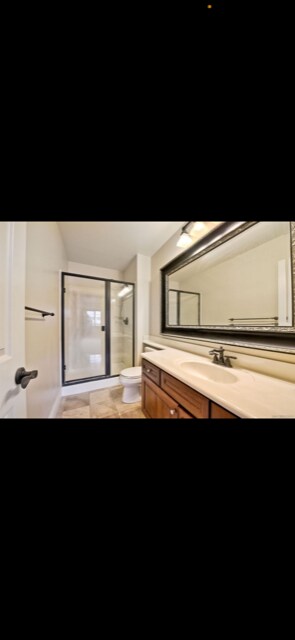 Building Photo - 3137 Via Alicante