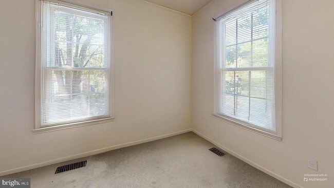 Building Photo - 6279 Walkers Croft Way