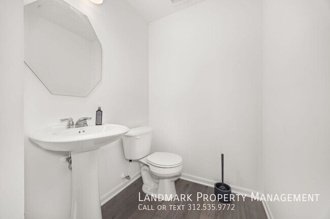 Building Photo - 16318 Wheatgrass St
