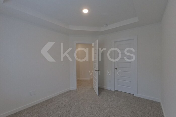 Building Photo - 6135 Taramore Ln NW