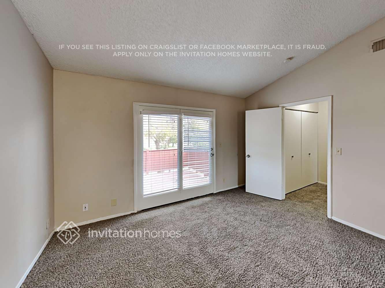 Building Photo - 7008 English Mist Cir