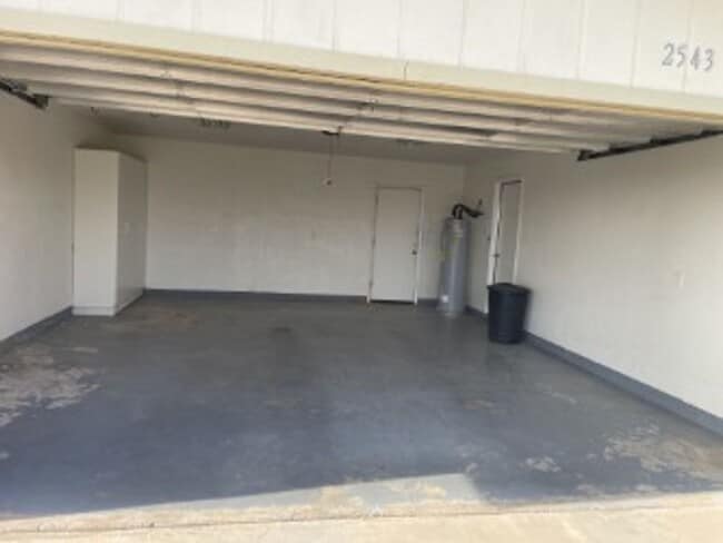 Building Photo - PENDING APPROVED APPLICATION!!!-No longer ...