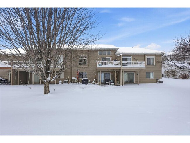 Building Photo - 3909 93rd Ave N