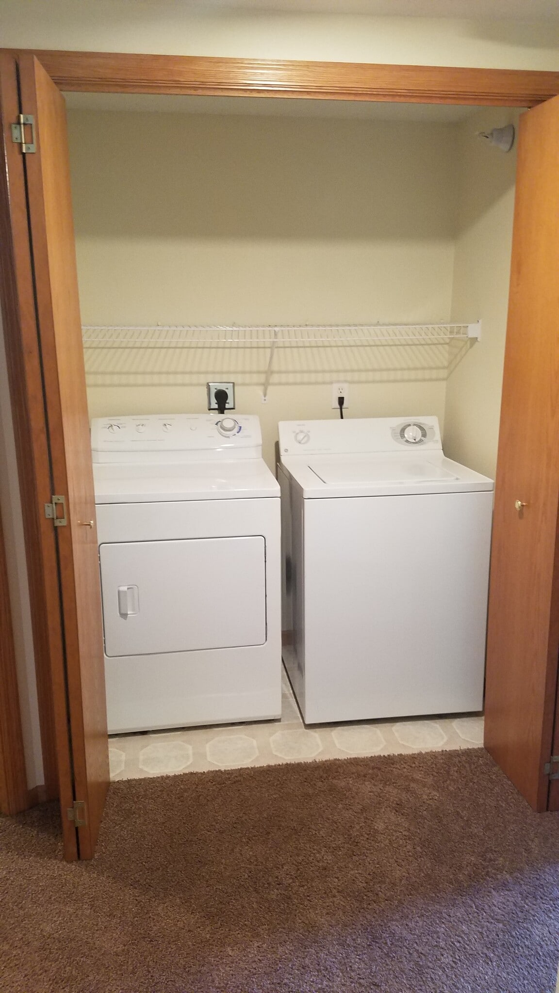 Building Photo - 4705 Chadwick Rd