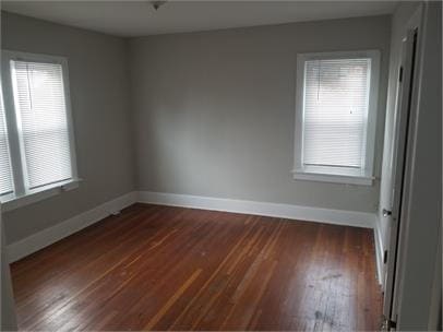 Building Photo - 237 Parkway St