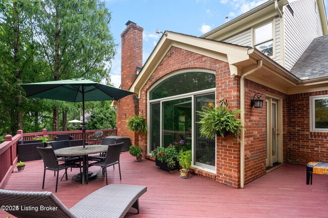 Building Photo - 2903 Windward Ct