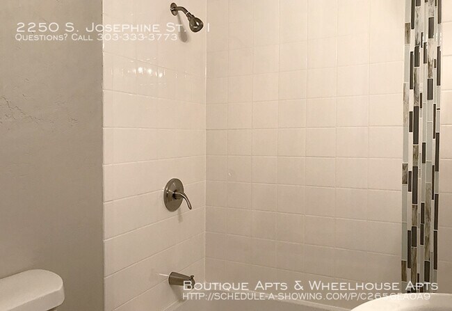 Building Photo - Wheelhouse Apartments