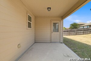 Building Photo - 15243 Cinnamon Teal