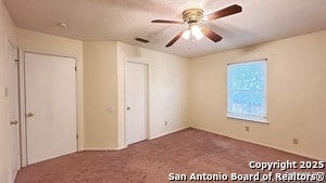 Building Photo - 6203 Welles Edge Cir