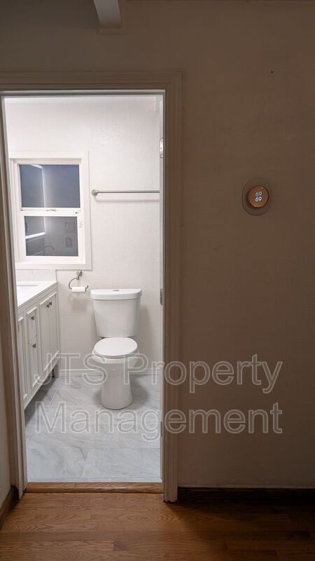 Building Photo - 3107 Del Paso Blvd