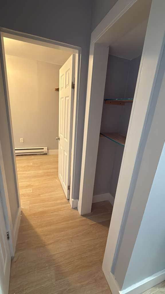 Building Photo - 87 Breunig Ave