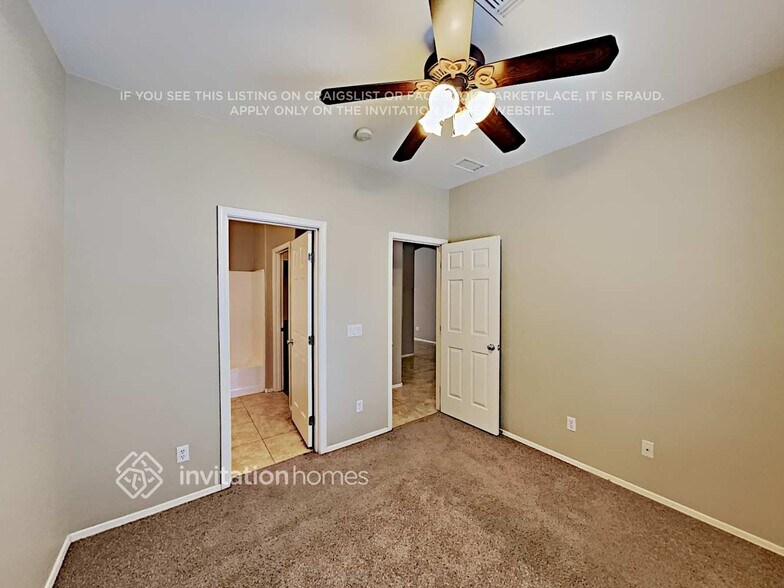 Building Photo - 7627 E Boise St