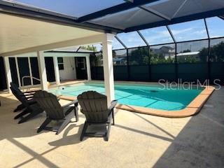 Building Photo - 181 Beeney Rd SE