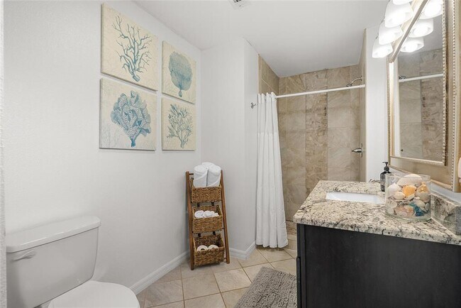 Building Photo - 4939 100th Way N