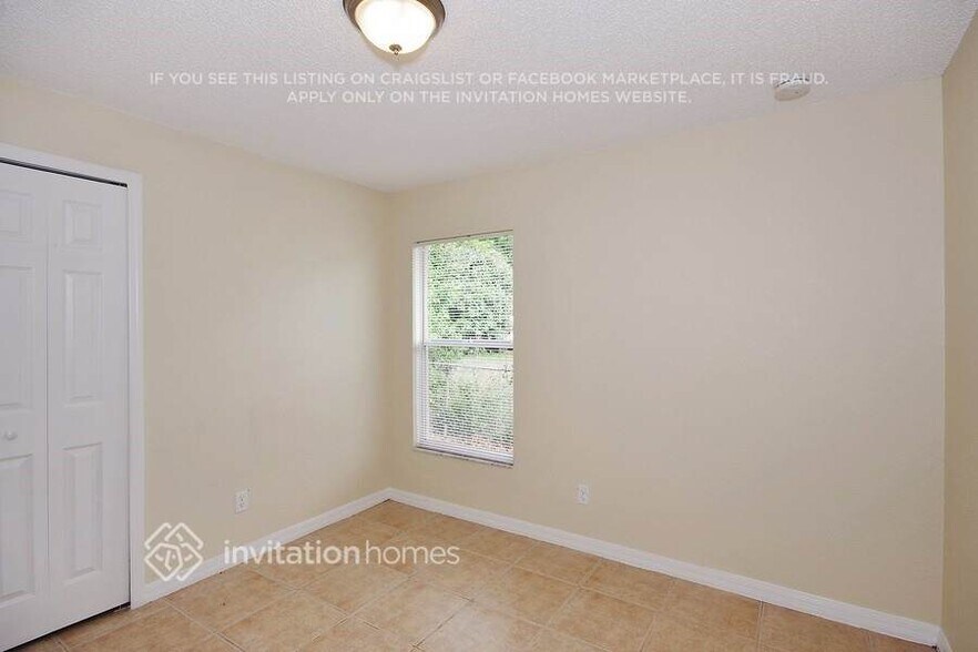 Building Photo - 314 S Observatory Dr