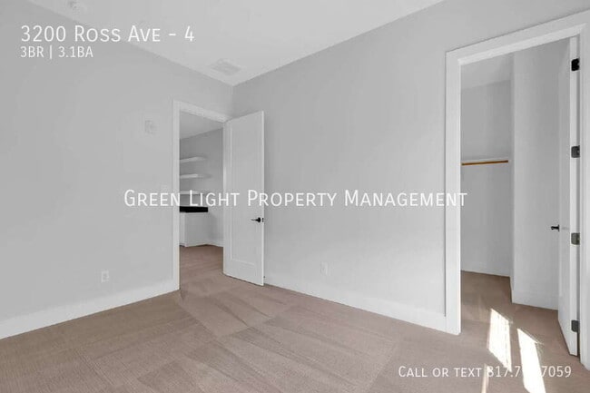 Building Photo - 3200 Ross Ave