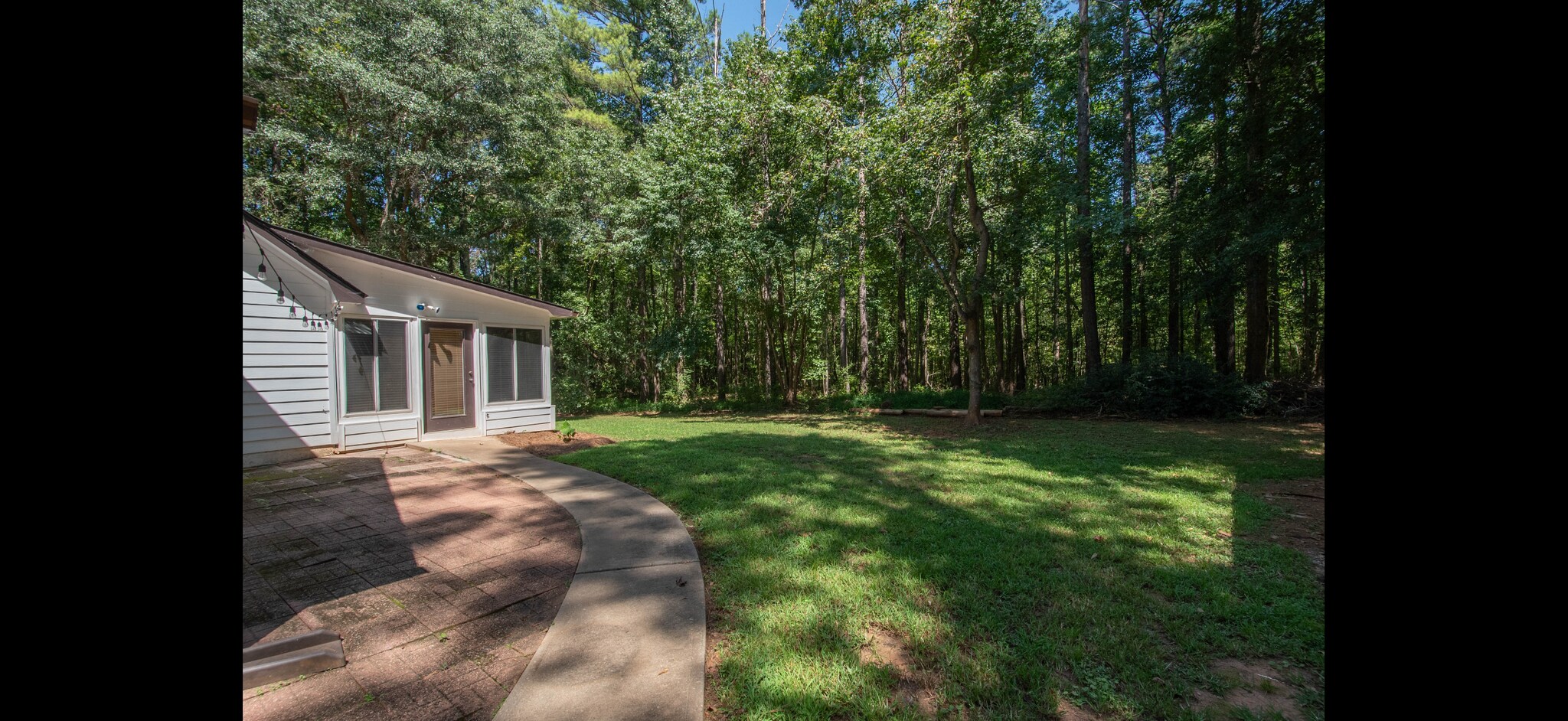 Building Photo - 42 7 Pines Cir