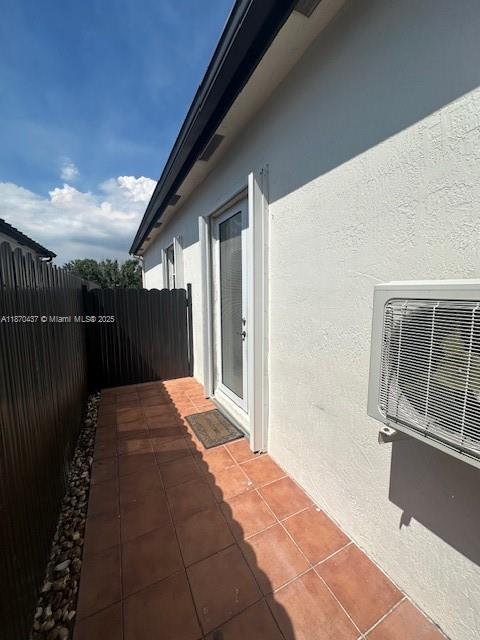Building Photo - 8819 NW 169th Terrace