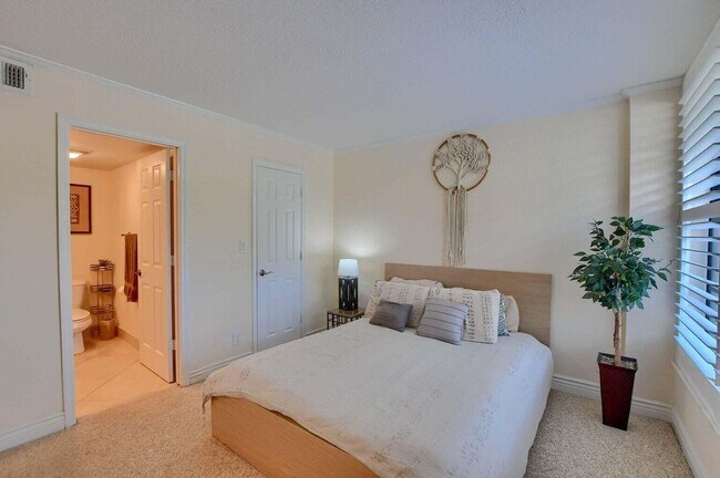 Building Photo - 3 Royal Palm Way