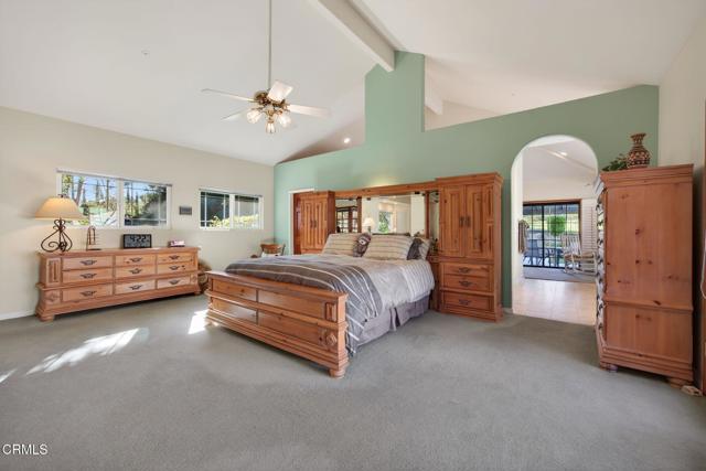 Building Photo - 10995 Alto Ct