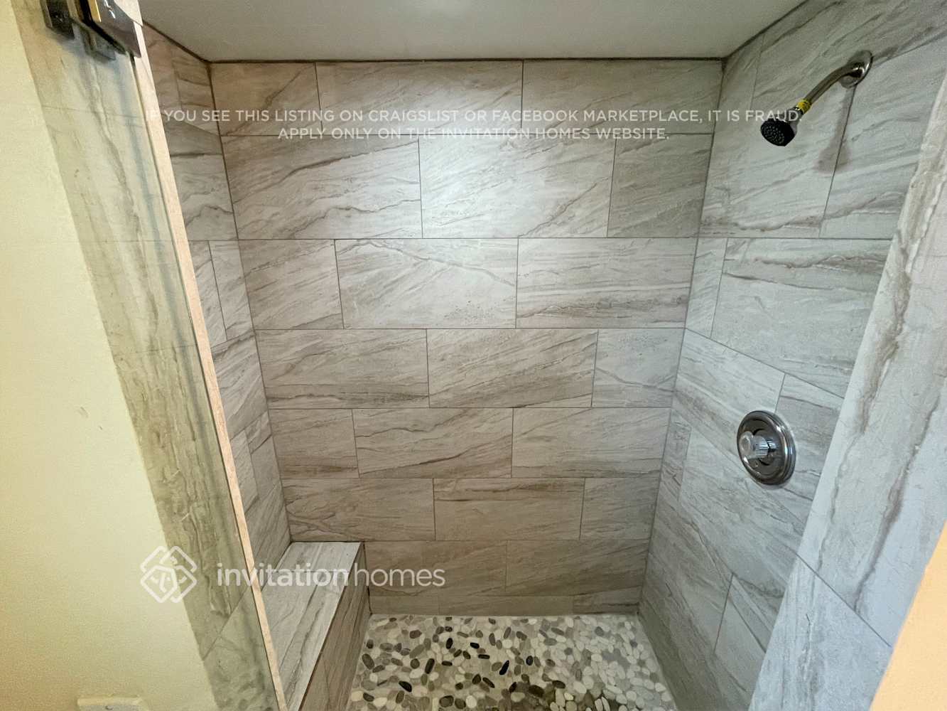 Building Photo - 21370 Grayton Terrace