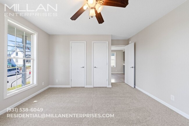 Building Photo - 123 Union St