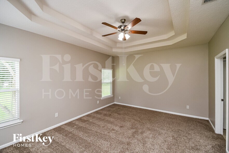 Building Photo - 3180 Wandering Oaks Dr