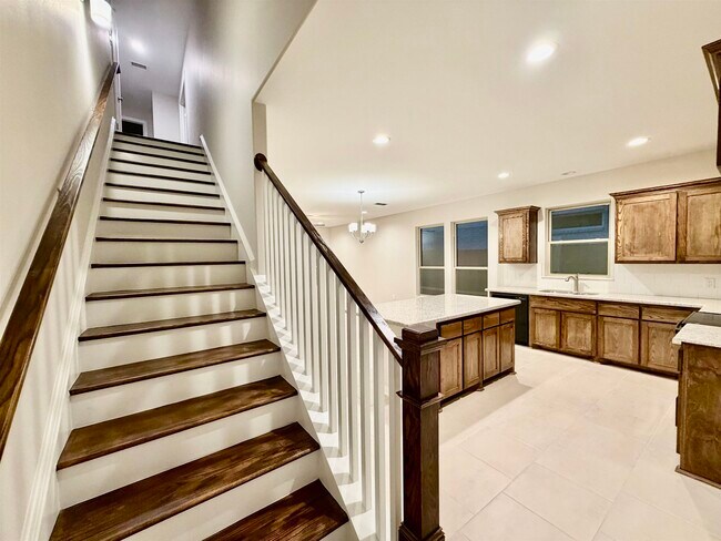 Building Photo - 1427 Key Deer Dr