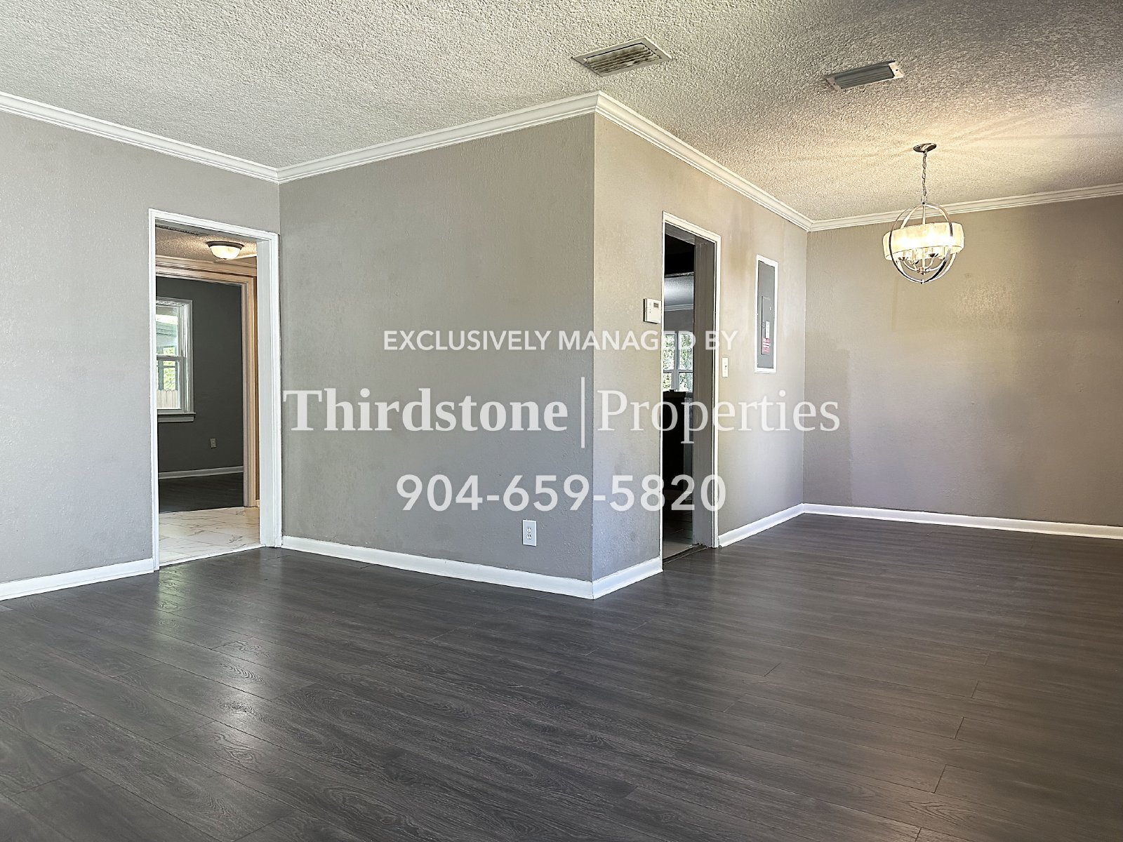 Building Photo - 854 Bunker Hill Blvd