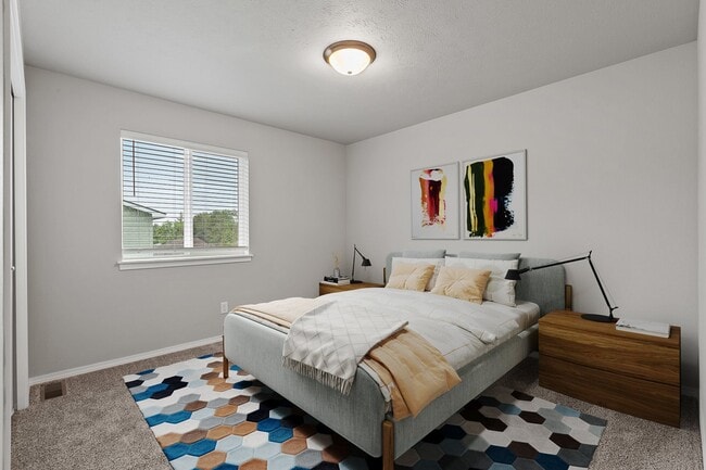 704SLongRd-14_STAGED - Diamond Rock Rentals