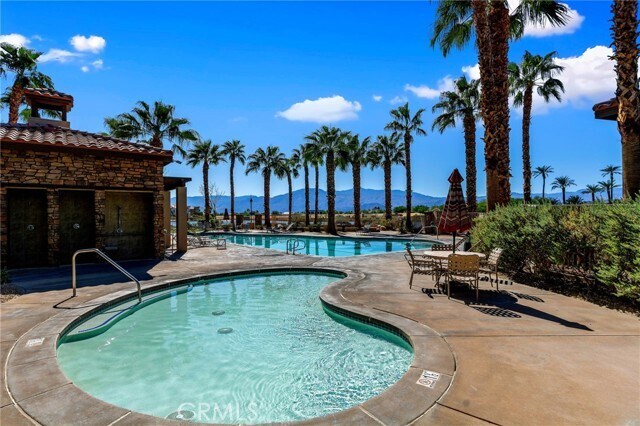 Building Photo - 42911 Del Lago Ct