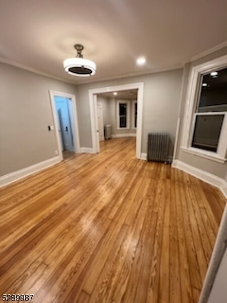 Building Photo - 8 Swaine Pl