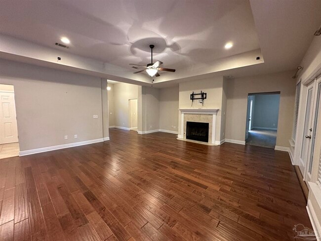 Building Photo - 8864 Spider Lily Way