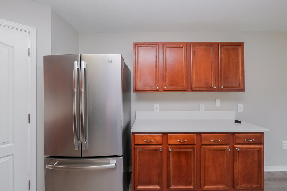 Building Photo - 11229 Black Forest Trail