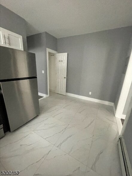 Building Photo - 27 Schuyler Terrace