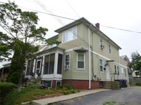 Building Photo - 1005 Narragansett Blvd