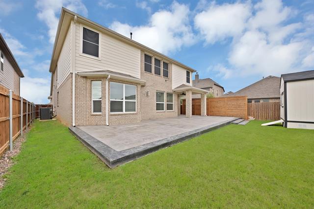 Building Photo - 3101 Millstone Ln