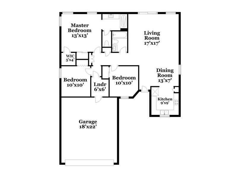 Building Photo - 16183 W Buchanan St