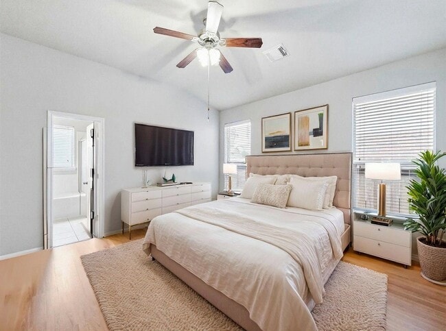 Building Photo - 25231 Calico Woods Ln