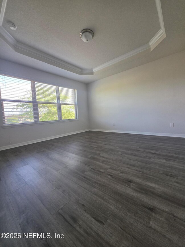 Building Photo - 7026 Butterfly Ct