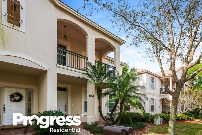 Building Photo - 8054 MURANO Cir