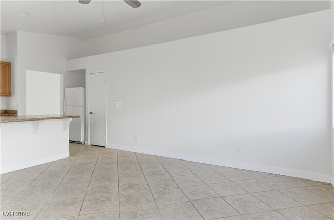 Building Photo - 6670 Cinnabar Coast Ln