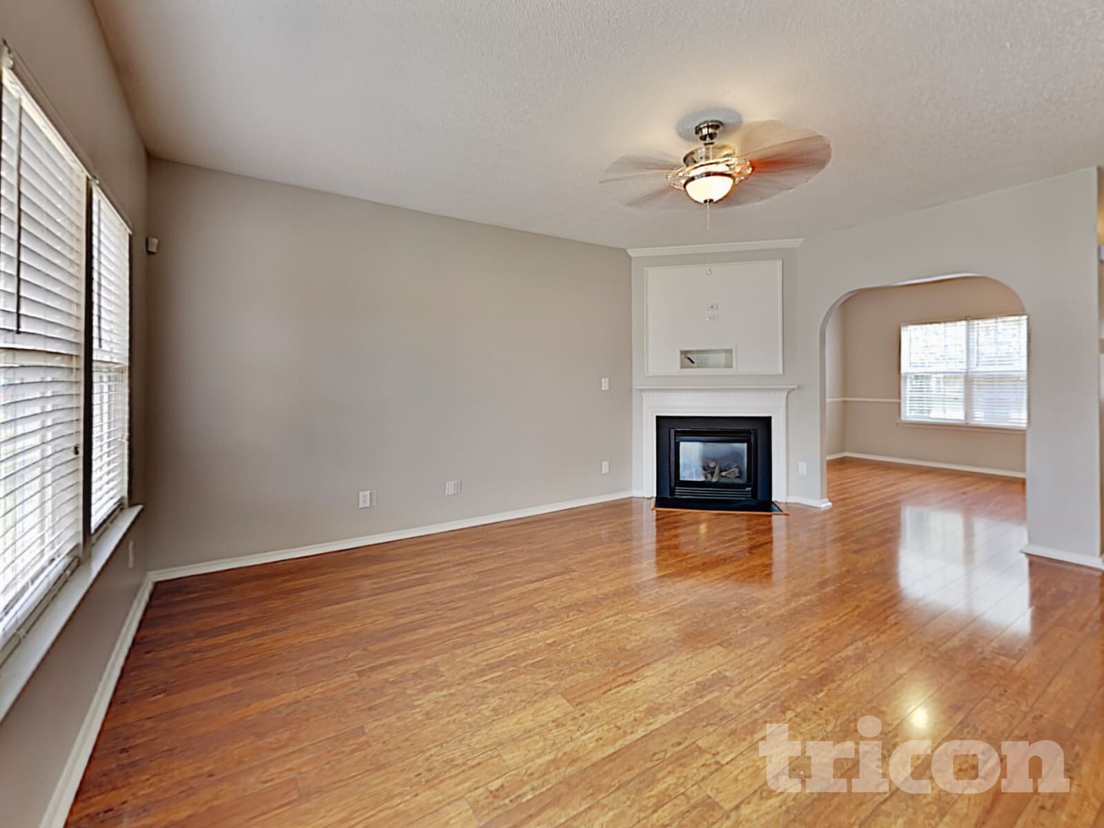 Building Photo - 3032 Buttonwood Ln