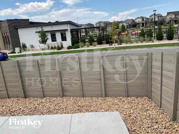 Building Photo - 4744 N Jasper St