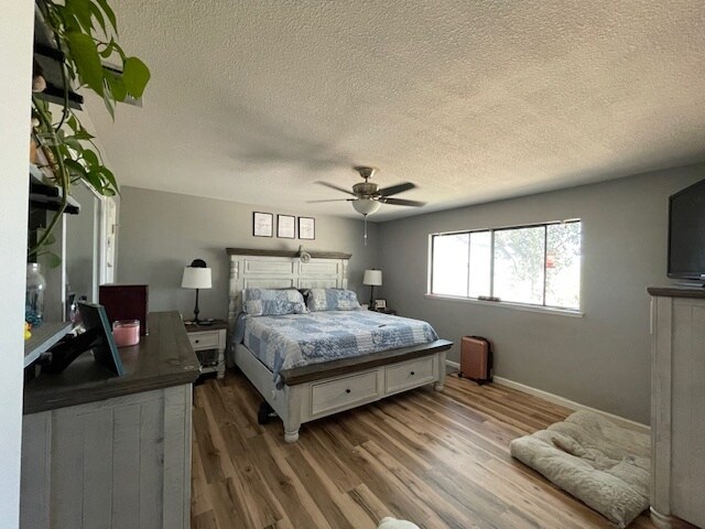 Building Photo - 29760 Revis Rd