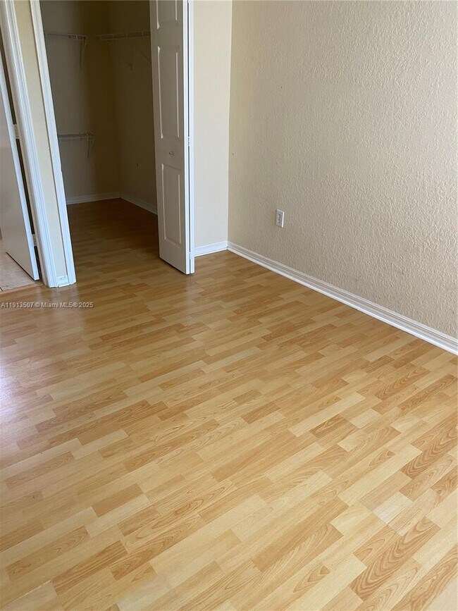 Building Photo - 6380 NW 114th Ave