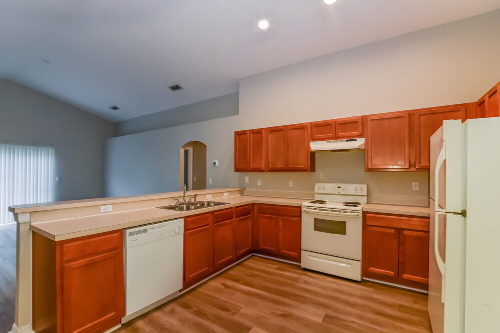Building Photo - 4073 Waltham Forest Dr