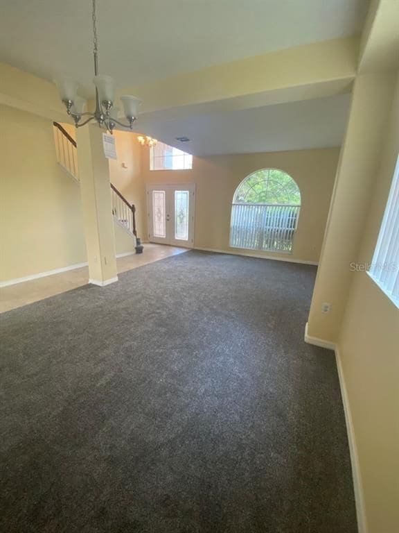 Building Photo - 337 Bella Vida Blvd